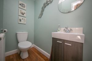 MOORS LANE- click for photo gallery